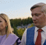 Павел Ворожцов: «Любое препятствие – это трамплин к действию» - Omsk-news.net