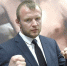 Боец Шлеменко предложил назвать одну из улиц Омска в честь Александра Пушницы - ИА Омскрегион