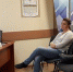 В Омске объявлен новый набор в бесплатную школу Women in business - Omsk-news.net