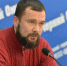 Центральную аллею омского парка имени 30-летия ВЛКСМ очистят от торговых точек - ИА Омскрегион