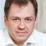 Сергей Коновалов покинул пост управляющего Омским отделенияем Сбербанка - СуперОмск