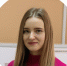 Политехники исследуют процесс кипения наножидкостей для создания новых теплоносителей - ОмГТУ