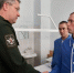 История одного подвига - Газета Омский пригород