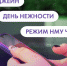 Анна Джейн и НМУ. Что ищут омичи в интернете 3 февраля - ИА Омск здесь