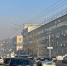 «Полная квартира гари»: омичи пожаловались на рекомендации Роспотребнадзора - Om1.Ru