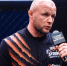 В Омске проходит 6-й профессиональный турнир промоушена Shlemenko Fighting Championship  - Omsk-news.net