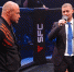В Омске проходит 6-й профессиональный турнир промоушена Shlemenko Fighting Championship - Минспорт Омской области