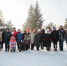 IMG_8166 - УМВД Омской области