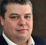 Губернатор Омской области Александр Бурков назвал имя нового министра строительства - Omsk.Sm.News