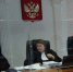 В Омском арбитраже Вагнер с Шипиловым пока отбились от обвинений в картельном сговоре - Omsk-news.net