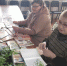 BD533711-6D78-4045-8856-B33CD93E8C6F.jpeg - ТОС Омска