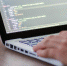 Омские школьники смогут проверить свои знания по информатике - Omsk-news.net