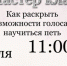 2Uf72wktq8w2 - Епархия