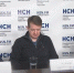 Россияне, как и было обещано, пересаживаются на китайские автомобили - Omsk-news.net