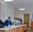 Фермер Варапаев: «Я не знал, что работать на земле и заниматься сельским трудом — это преступление» - Omsk-news.net