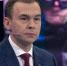 Юрий Афонин: Одним из главных слагаемых успеха Китая является организующая роль Компартии - КПРФ