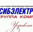 Банкроту Сергею Зотову назначили финансового управляющего из Вологды - Gorod55.Ru