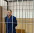 Омичу, обвиняемому в изнасиловании девятилетней девочки, вынесли приговор за два других преступления - ИА Новый Омск