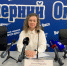 Глава омского департамента жилищной политики рассказала о реализации нацпроекта «Жилье и городская среда» - СуперОмск