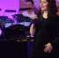 Омская филармония готовит премьеру музыкальной программы «Пообещайте мне любовь» - Omsk-news.net
