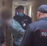 Налетчики на цветочный магазине ранили генерала МВД - Omsk-news.net