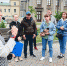 В ОмГПУ идет набор в Школу краеведения и экскурсоведения - ОмГПУ