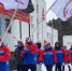 Сборная «Омскэлектро» победила на областной спартакиаде - Om1.Ru