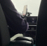 На омских мостах установили камеры, которые фиксируют непристёгнутых водителей - Om1.Ru