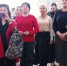Омичи узнали на выставке о правде и мифах о маршале Советского Союза Михаиле Тухачевском (часть вторая) - Omsk-news.net
