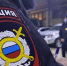 Новосибирские полицейские начали проверку после избиения женщиной 7-летнего мальчика - Om1.Ru