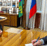 Три здания в новосибирском Академгородке передали в собственность епархии РПЦ - Om1.Ru