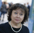 Ирина Сербина: Резиденты Омского кластера социальных инноваций подключились к помощи коллегам из Донбасса - ИА Омскрегион