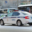 В Омске спустя девять дней нашли омичку, которая пропала с двухлетним сыном - ИА Новый Омск