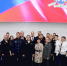 IMG_0531 - Омская академия МВД России