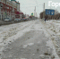 В Омске трамвай № 8 рискует ходить по сокращенному маршруту до потепления - Gorod55.Ru