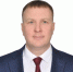Директором омского департамента образования официально утвержден Бикмаев - ИА Новый Омск