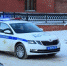 За сутки в Омске нашли 11 пьяных водителей - Om1.Ru