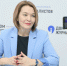 Омский «Городской пикник» и авиамузыкальное шоу представят на крупнейшей выставке в Москве - ИА Омскрегион