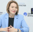 Омичам предлагают провести ночь в зоопарке и отпраздновать день рождения бегемота - ИА Омск здесь