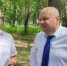 Омский депутат Лунев ушел с поста директора «ТГКОМа» - Gorod55.Ru