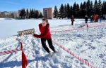 СТУДИГРЫ-2023