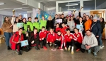СТУДИГРЫ-2023