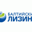 Клиентам «Балтийского лизинга» доступна техника Волжского комбайнового завода с авансом от 0% - ТПП