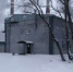 Фридманы продают свою омскую гостиницу всего за 21,5 миллиона рублей - Gorod55.Ru
