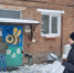 Госжилинспекция проверила дом с трещиной на Профинтерна в Омске - ИА Новый Омск
