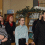 IMG_6815 - УМВД Омской области