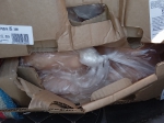 В ППУ «Исилькульский» задержано более 450 кг животноводческой продукции без необходимых документов - https://55.fsvps.gov.ru/