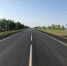 В 2023 году отремонтируют четырехкилометровый участок трассы из Омска в Республику Казахстан - ИА Омскрегион