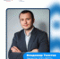 Компания «ВИТО» — производители макаронных изделий сложной формы - Центр поддержки экспорта