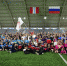 image-23-03-23-10-28 (2) - Спортивный город
